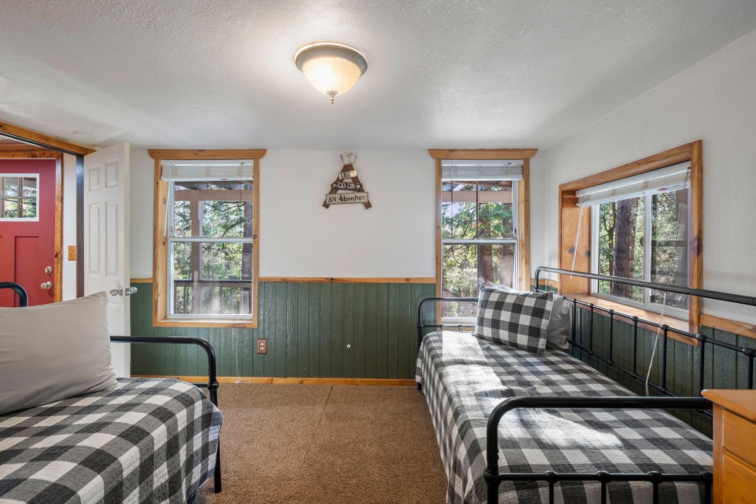 1883 Kit Carson Circle Arnold, CA 95223 - Photo 27 of 47