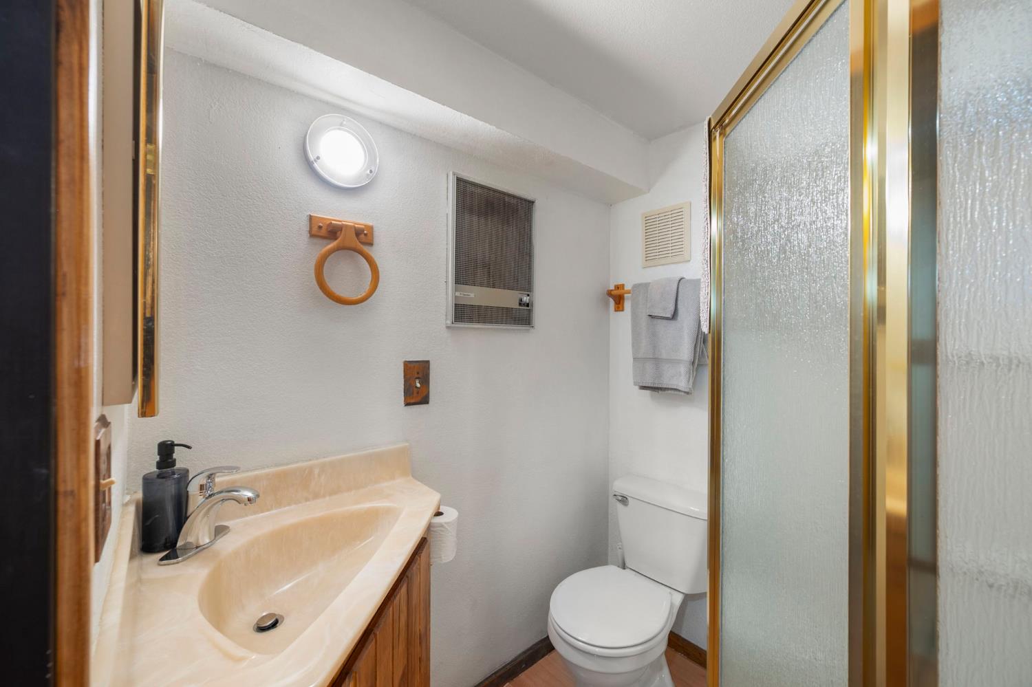 1883 Kit Carson Circle Arnold, CA 95223 - Photo 28 of 47