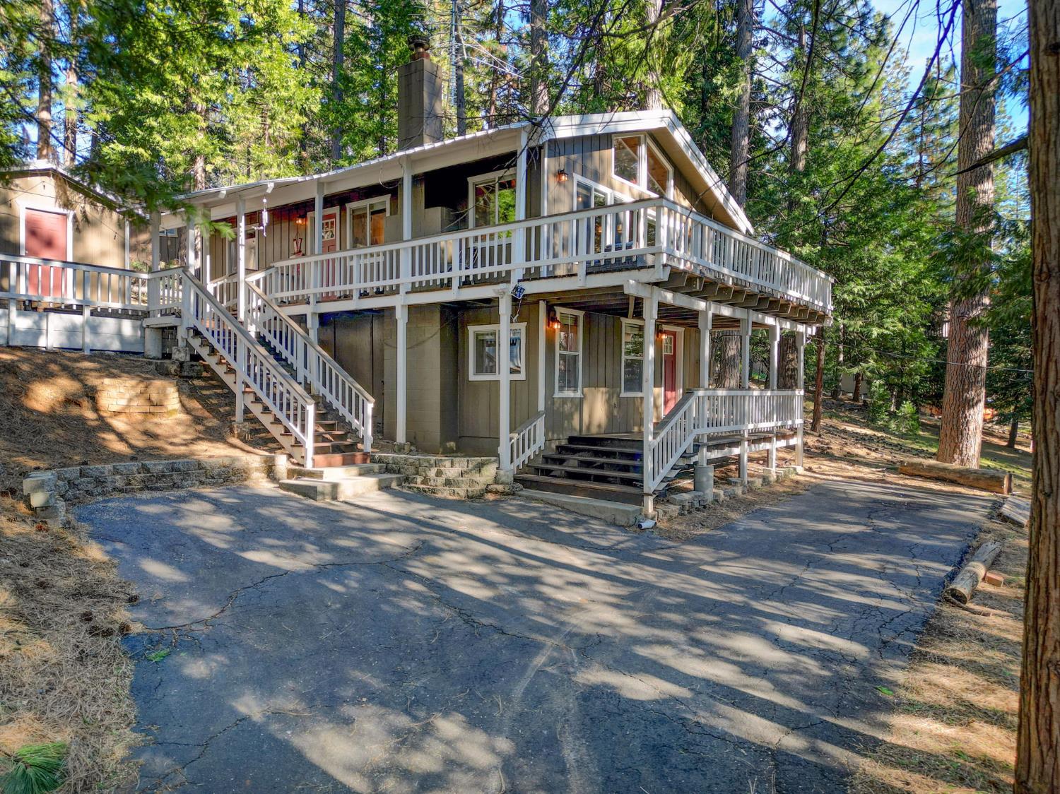 1883 Kit Carson Circle Arnold, CA 95223 - Photo 29 of 47