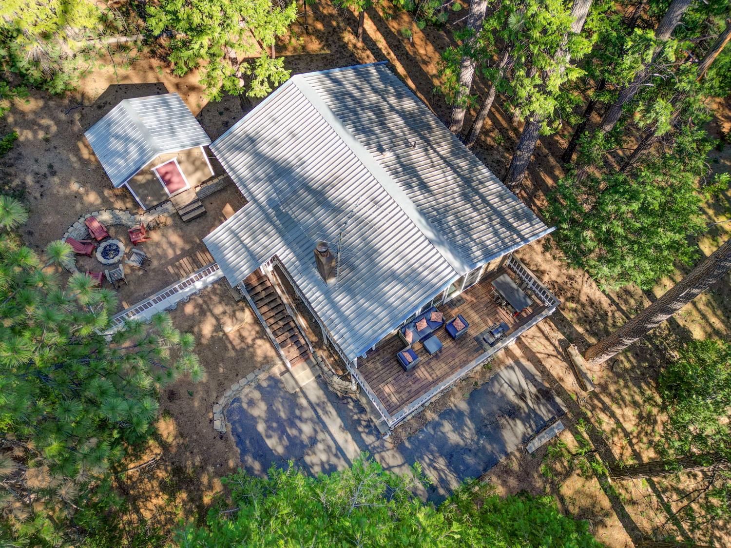 1883 Kit Carson Circle Arnold, CA 95223 - Photo 30 of 47