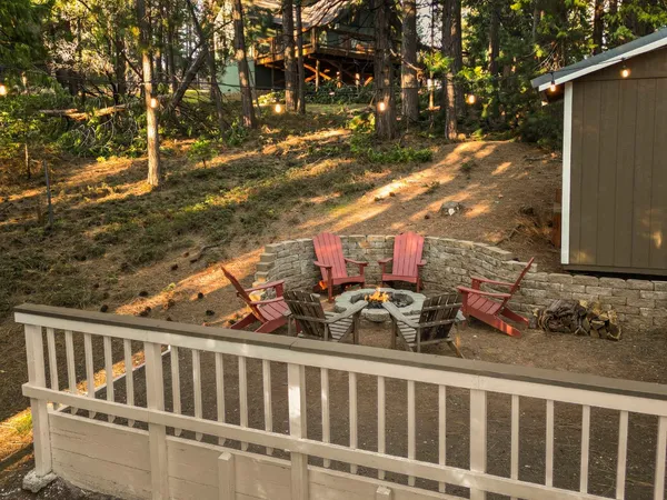 $425,000 | 1883 Kit Carson Circle, Arnold, CA 95223