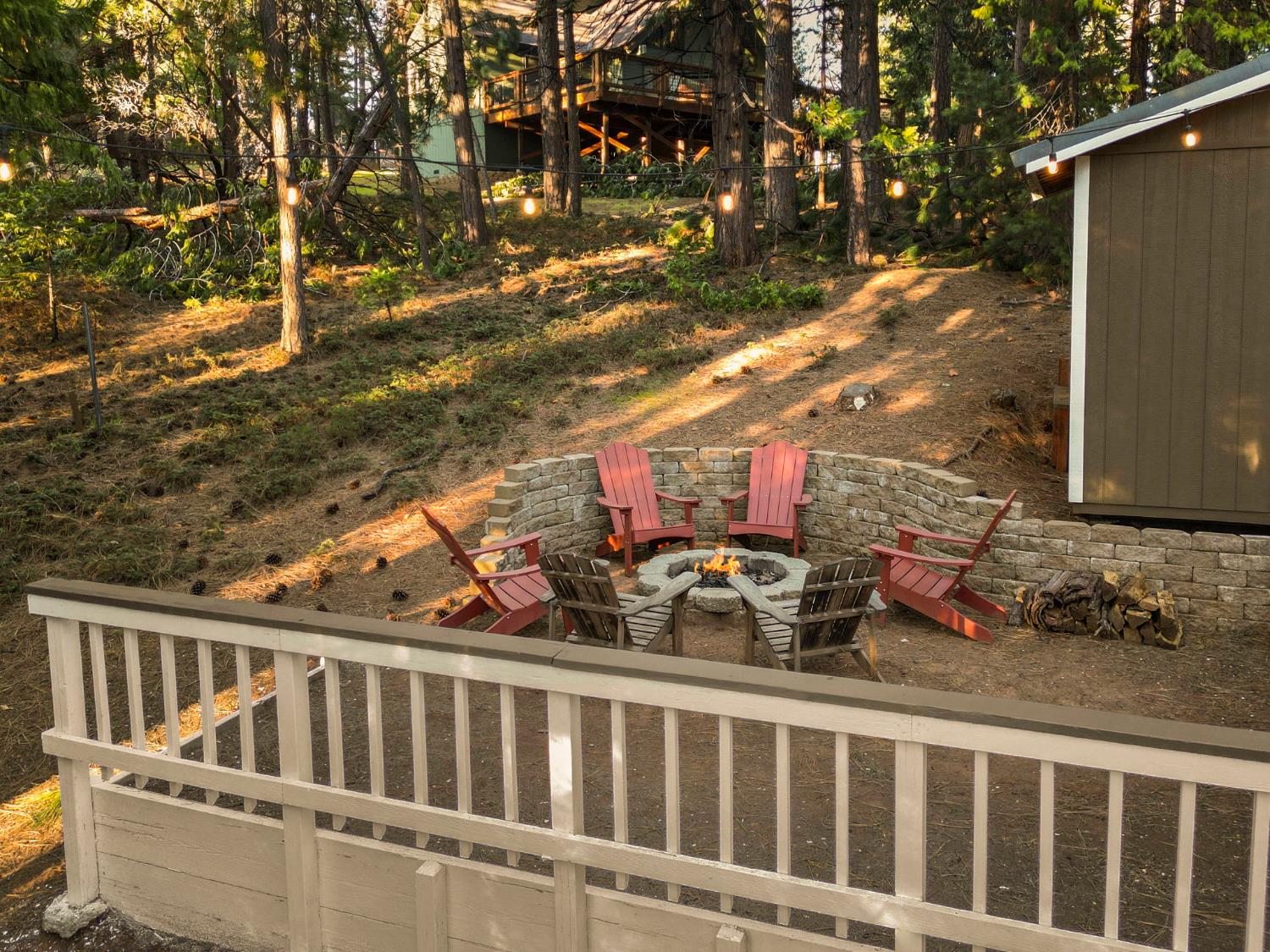 1883 Kit Carson Circle Arnold, CA 95223 - Photo 31 of 47