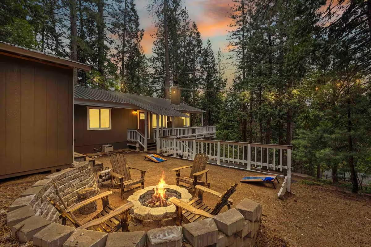 1883 Kit Carson Circle Arnold, CA 95223 - Photo 33 of 47