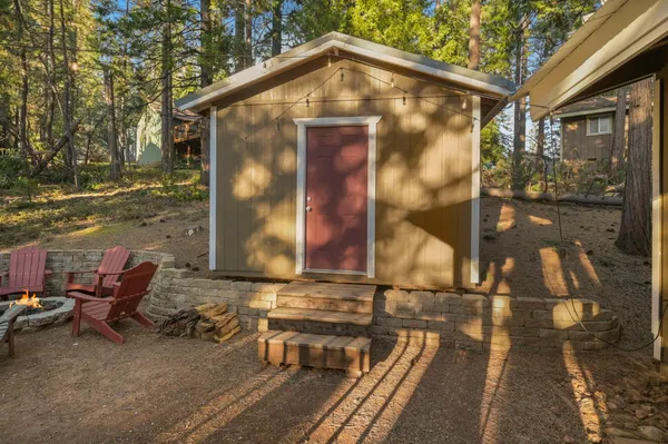 $425,000 | 1883 Kit Carson Circle, Arnold, CA 95223