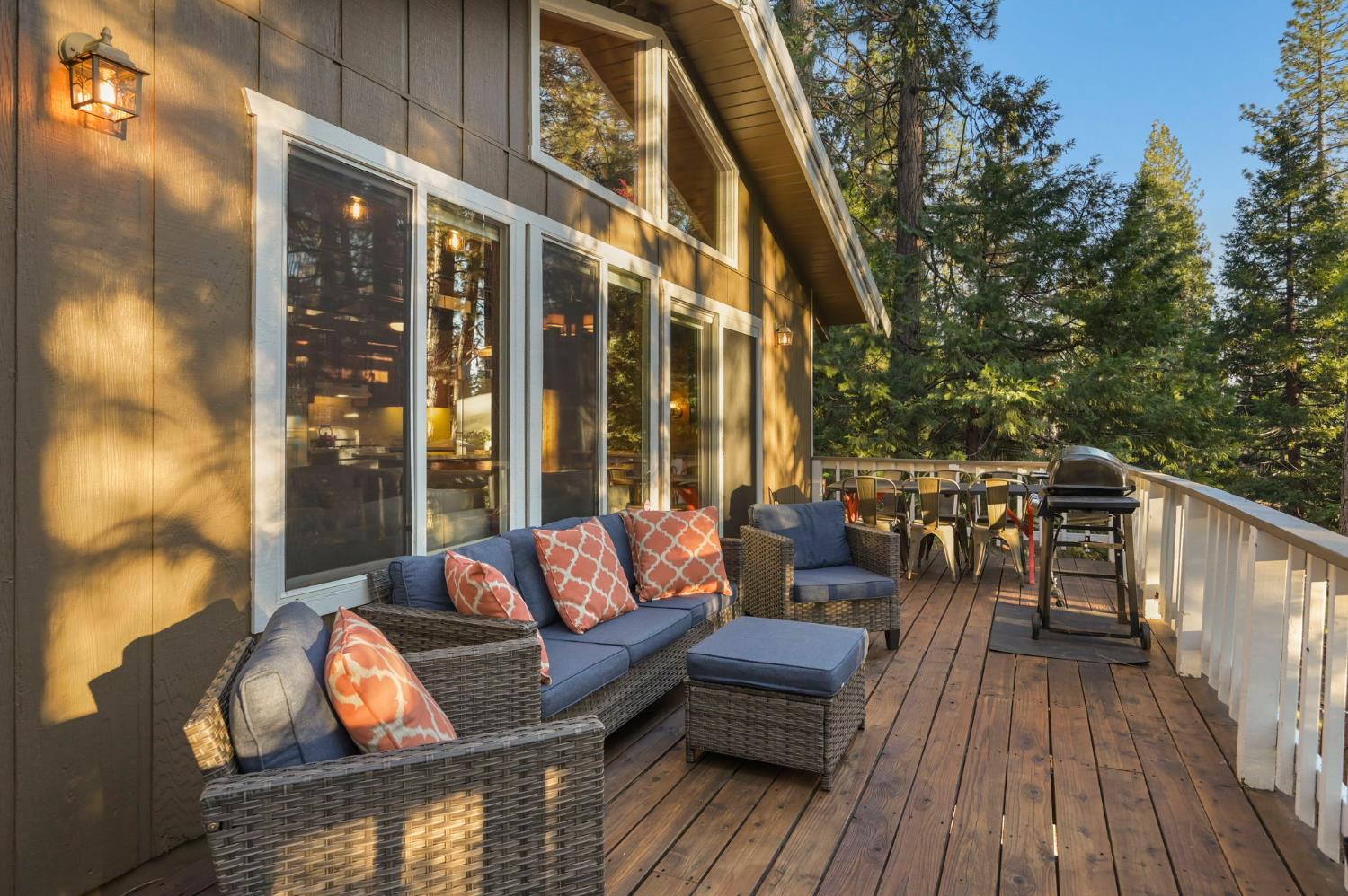 1883 Kit Carson Circle Arnold, CA 95223 - Photo 35 of 47