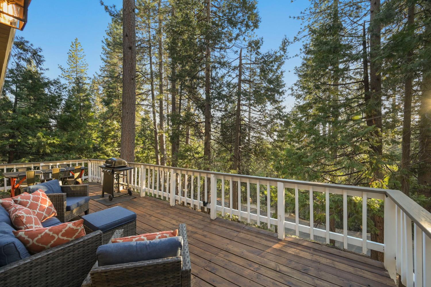 1883 Kit Carson Circle Arnold, CA 95223 - Photo 36 of 47