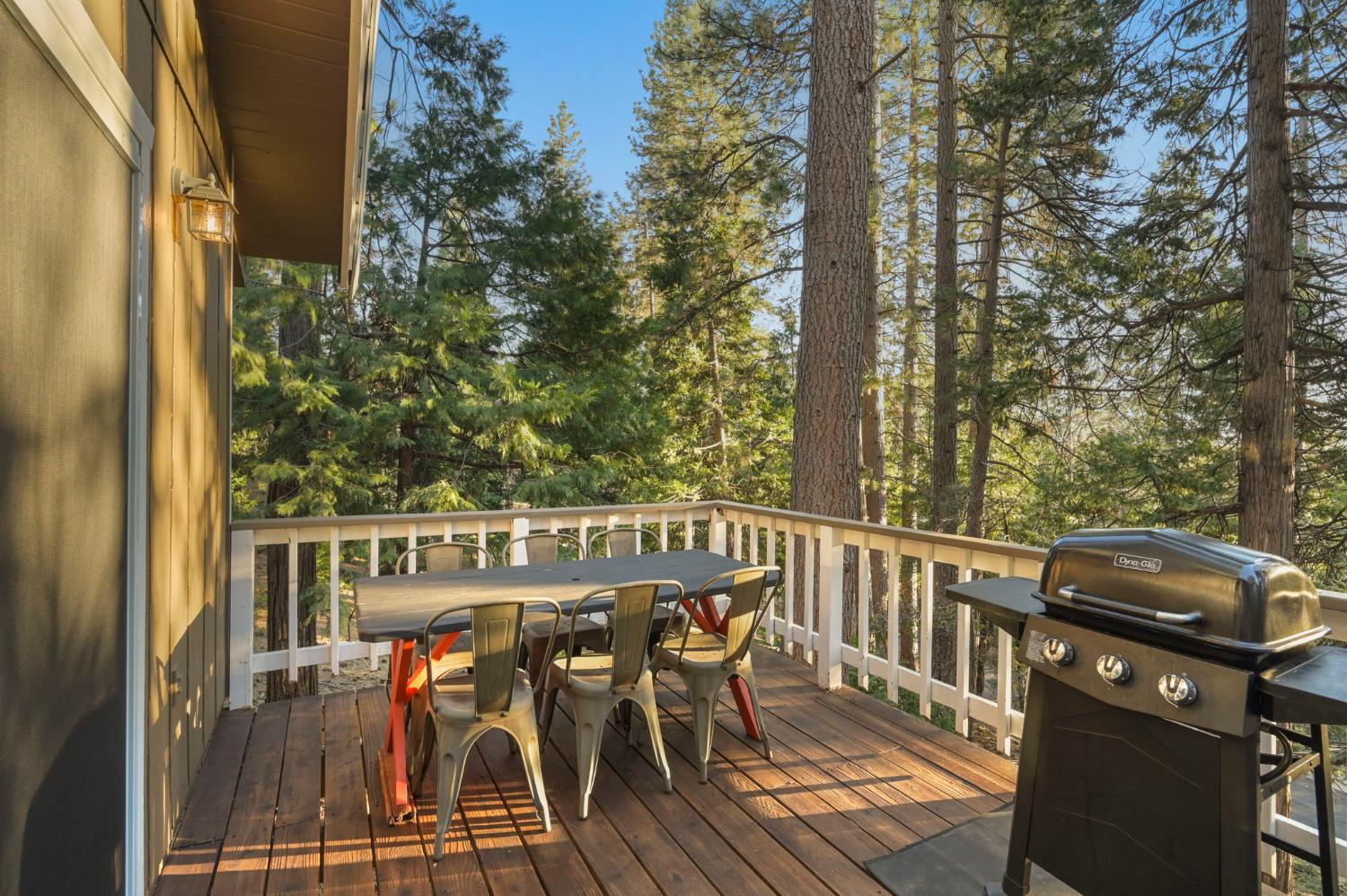 1883 Kit Carson Circle Arnold, CA 95223 - Photo 37 of 47