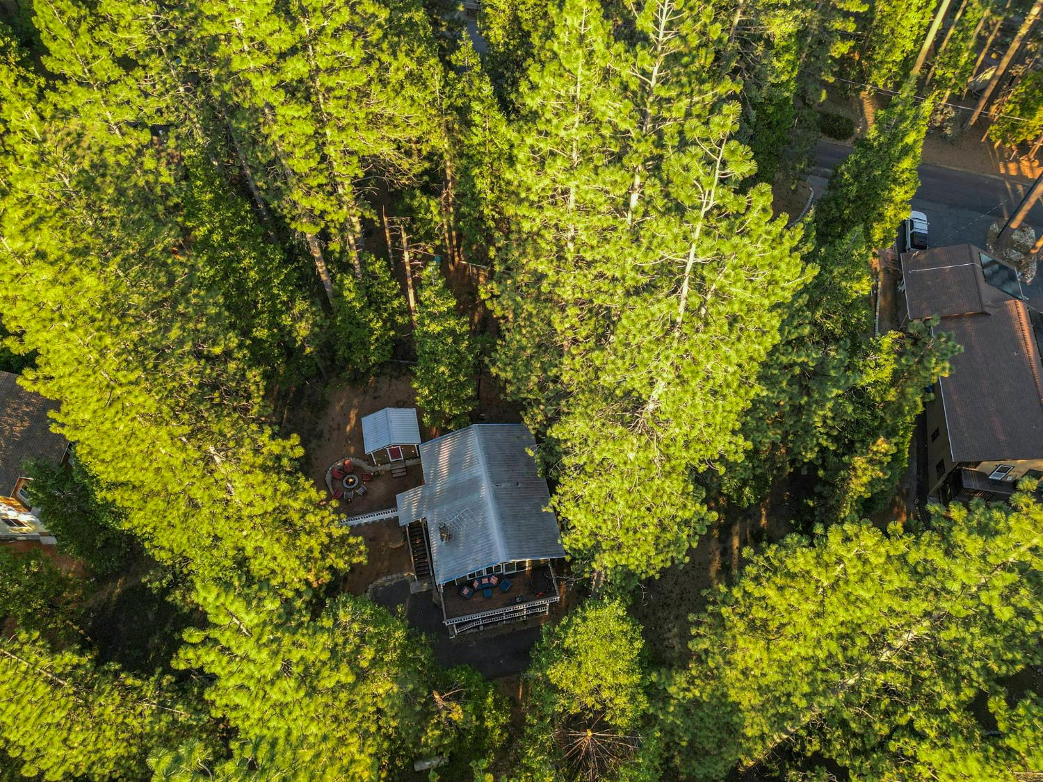 1883 Kit Carson Circle Arnold, CA 95223 - Photo 39 of 47