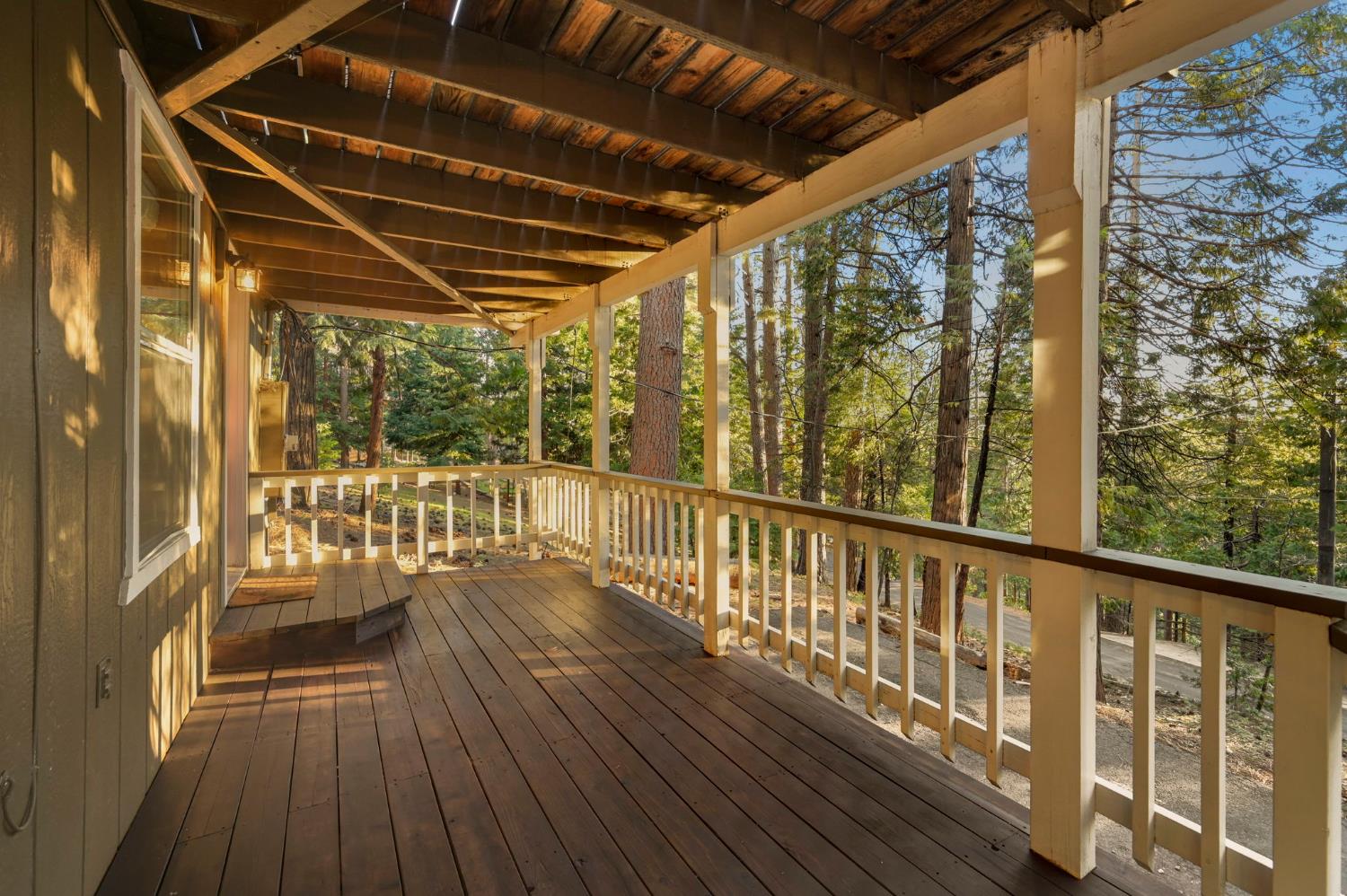 1883 Kit Carson Circle Arnold, CA 95223 - Photo 40 of 47