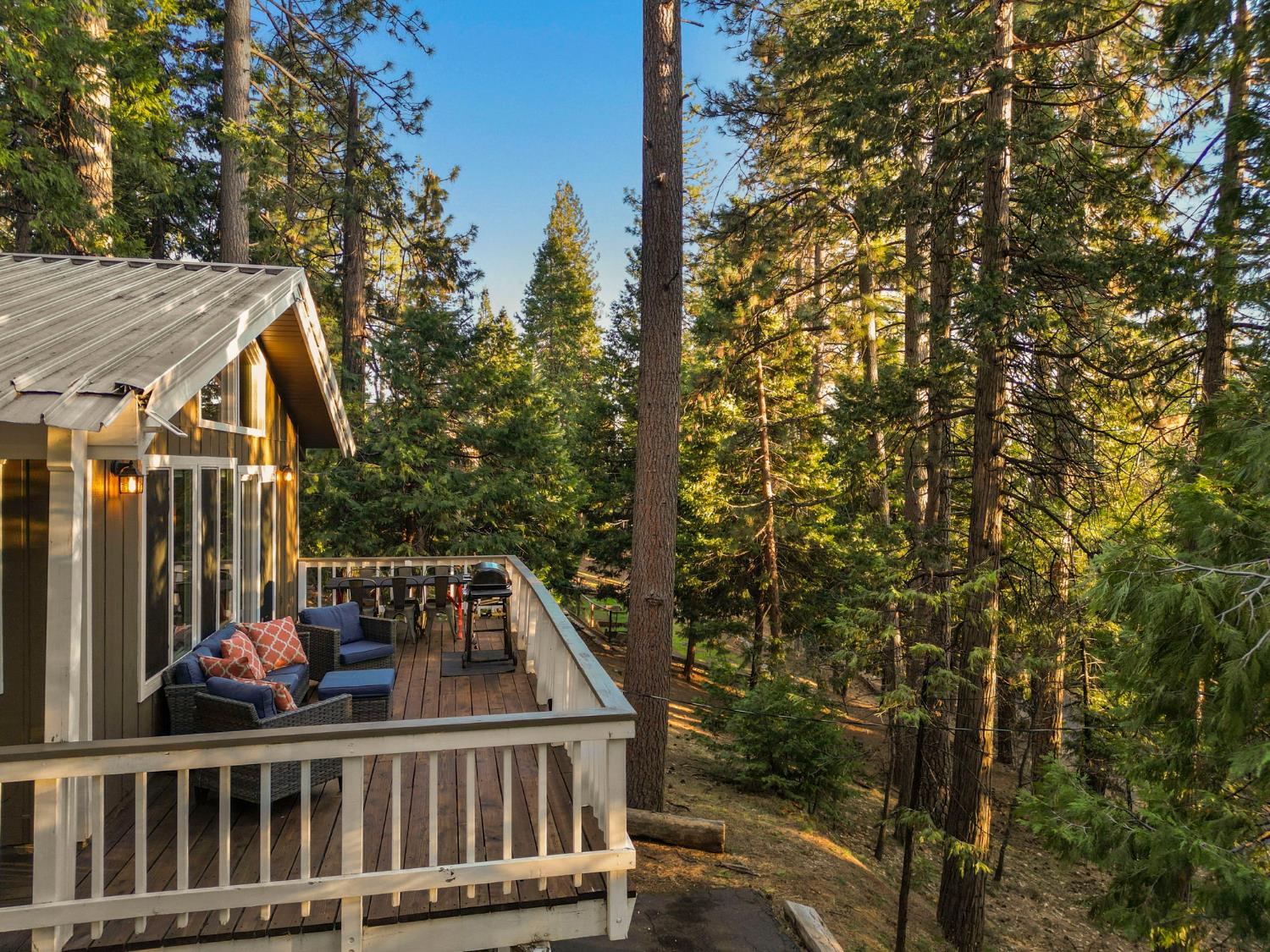 1883 Kit Carson Circle Arnold, CA 95223 - Photo 4 of 47