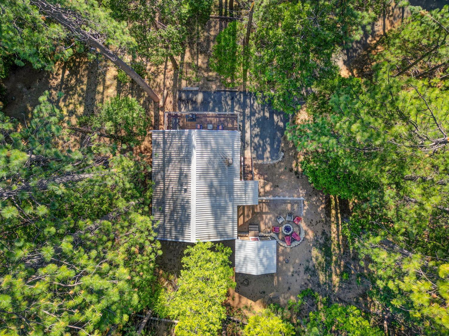 1883 Kit Carson Circle Arnold, CA 95223 - Photo 41 of 47