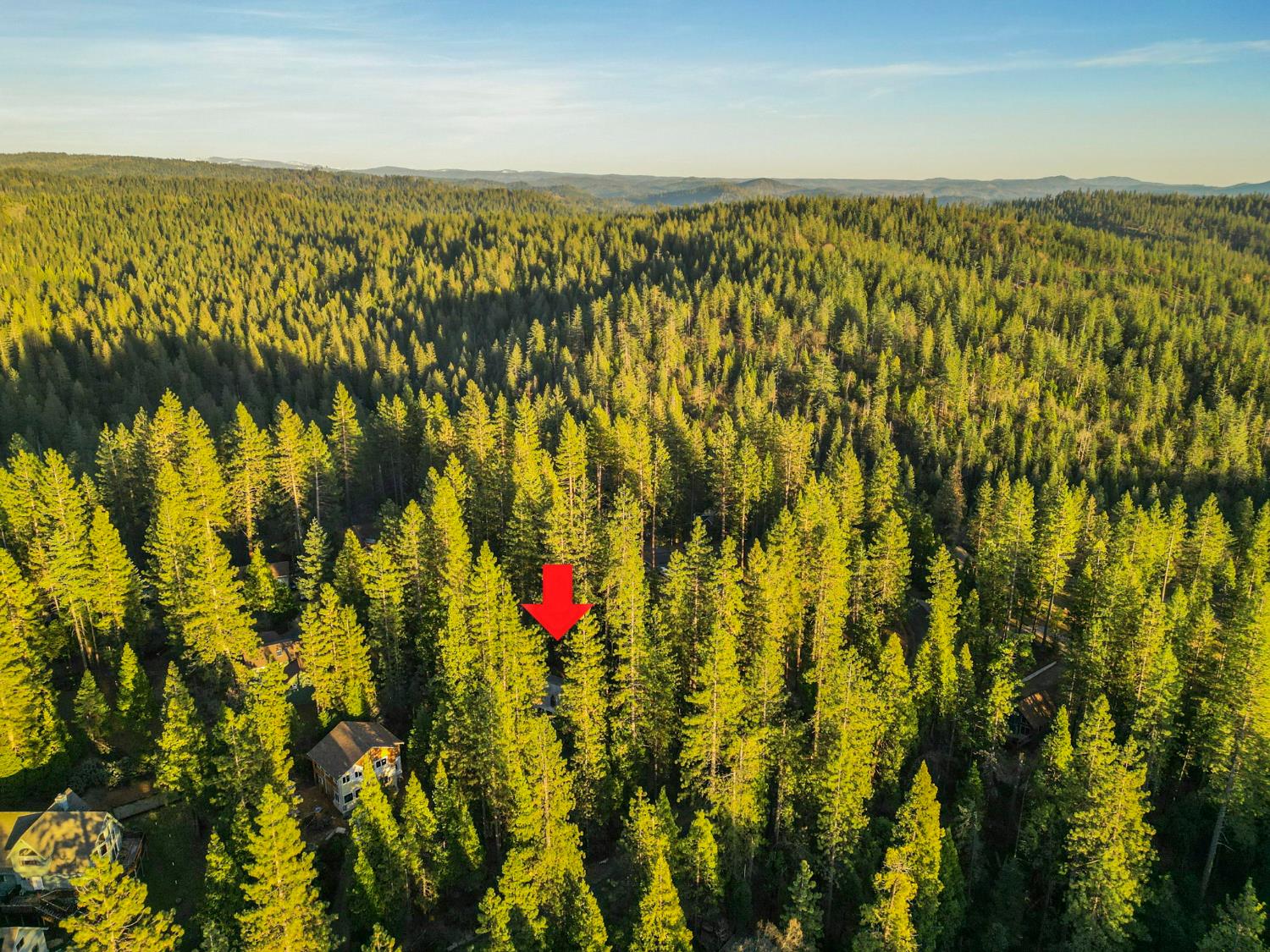 1883 Kit Carson Circle Arnold, CA 95223 - Photo 47 of 47