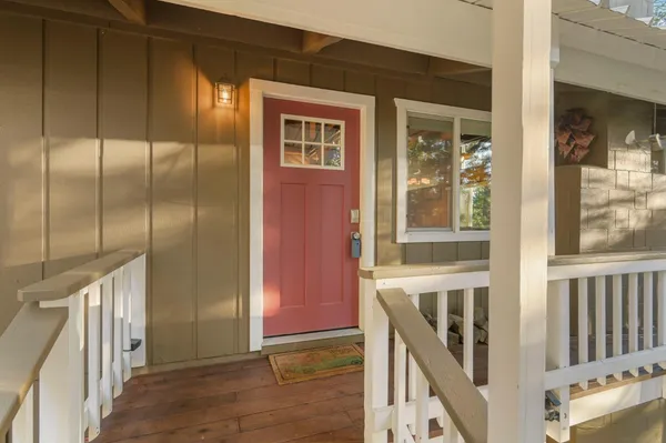 $425,000 | 1883 Kit Carson Circle, Arnold, CA 95223