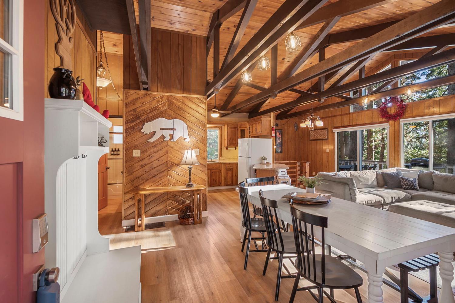 1883 Kit Carson Circle Arnold, CA 95223 - Photo 6 of 47