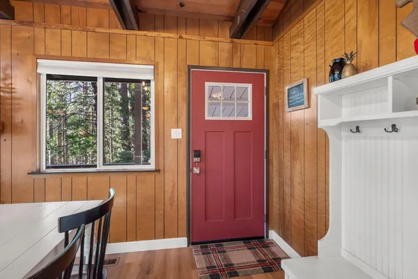 $425,000 | 1883 Kit Carson Circle, Arnold, CA 95223