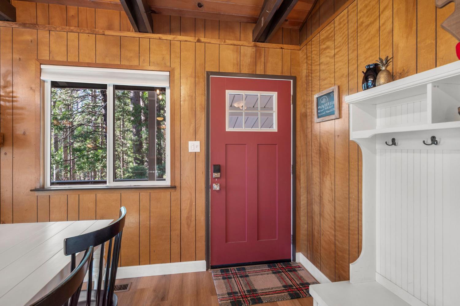 1883 Kit Carson Circle Arnold, CA 95223 - Photo 7 of 47