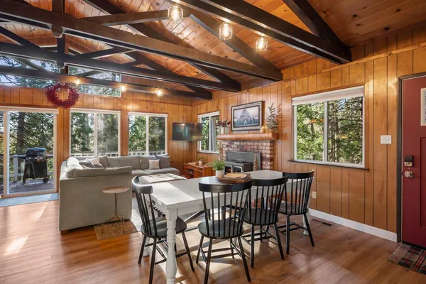 $425,000 | 1883 Kit Carson Circle, Arnold, CA 95223
