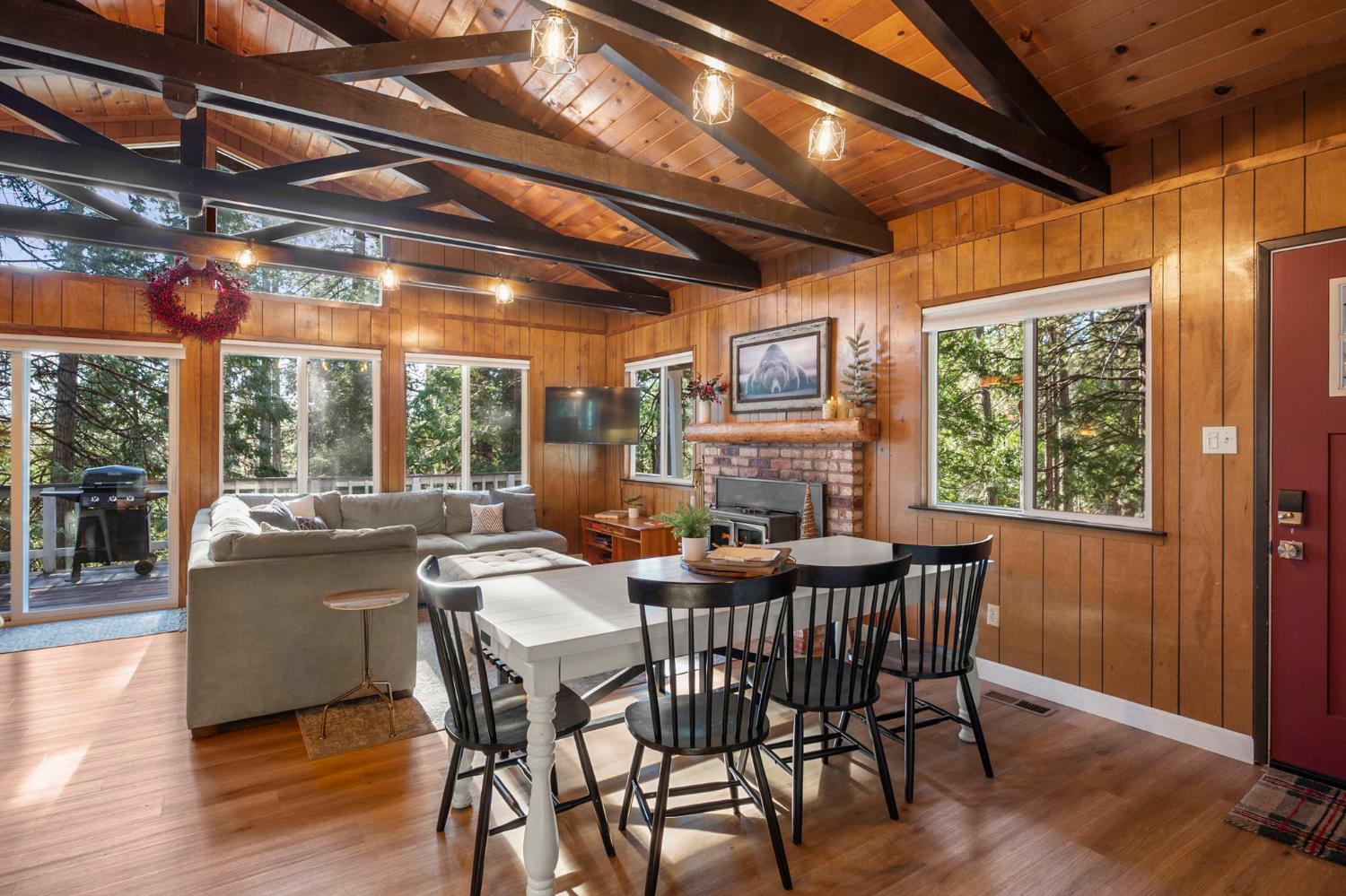 1883 Kit Carson Circle Arnold, CA 95223 - Photo 8 of 47