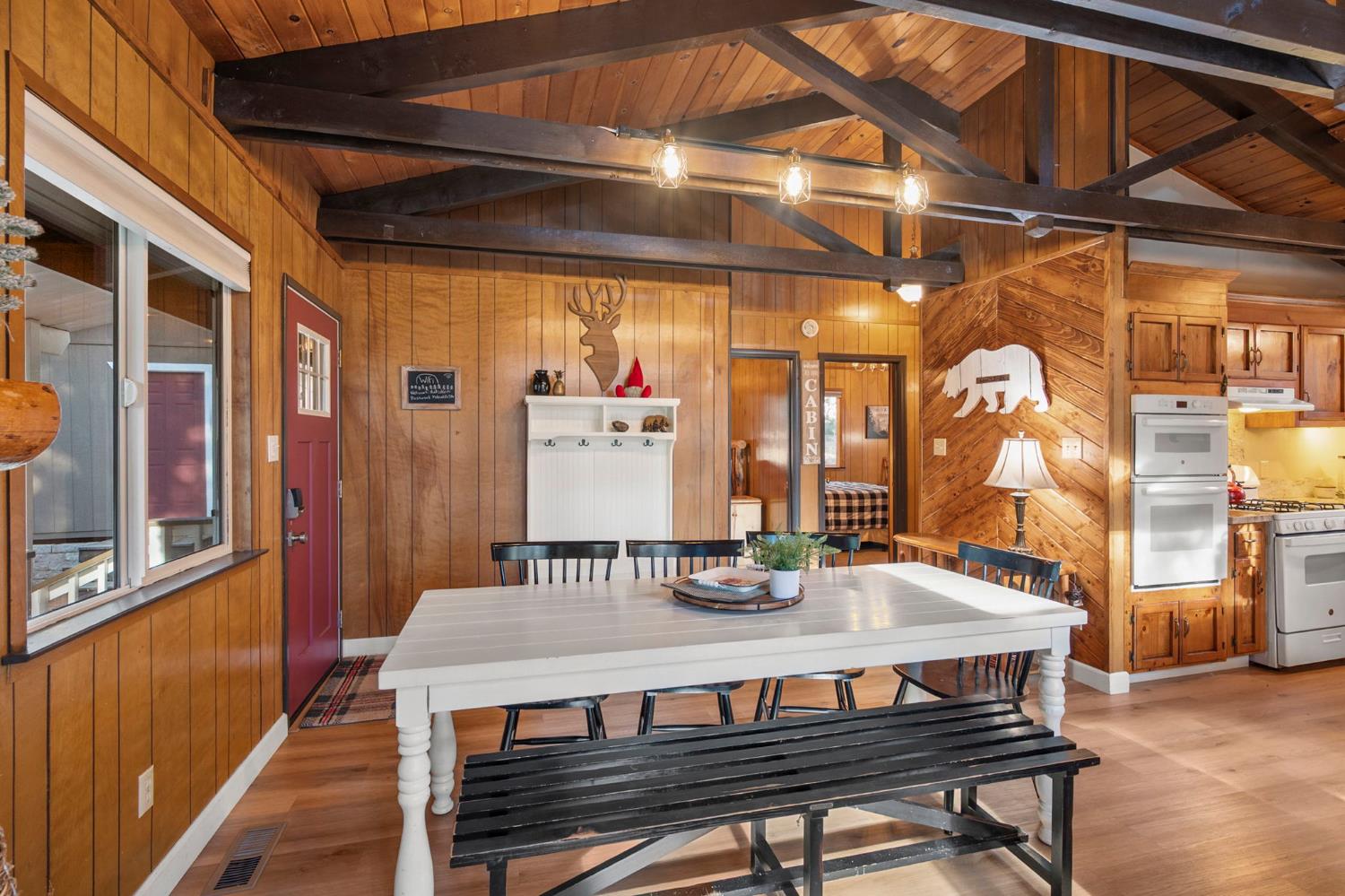 1883 Kit Carson Circle Arnold, CA 95223 - Photo 9 of 47