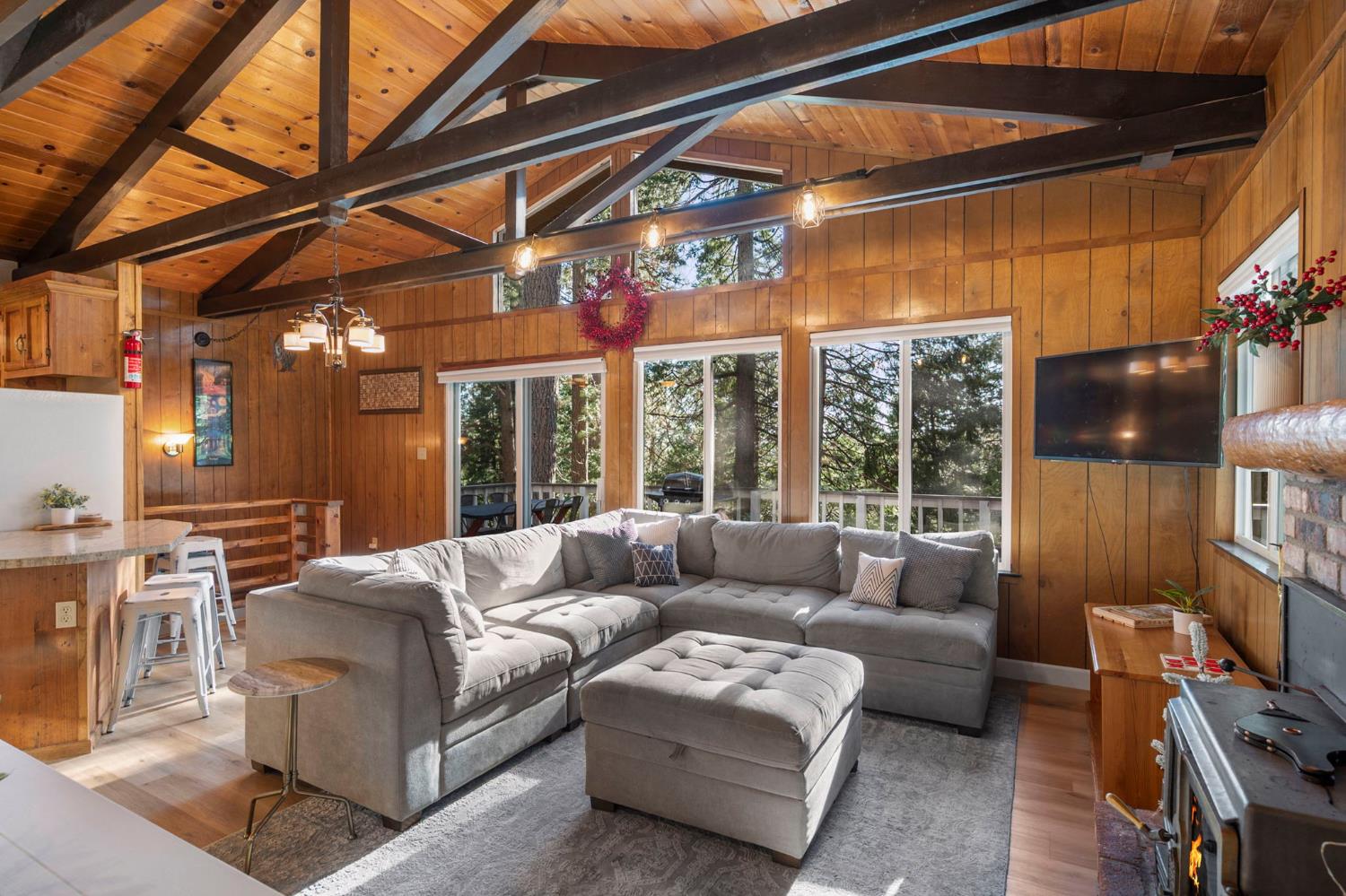 1883 Kit Carson Circle Arnold, CA 95223 - Photo 10 of 47