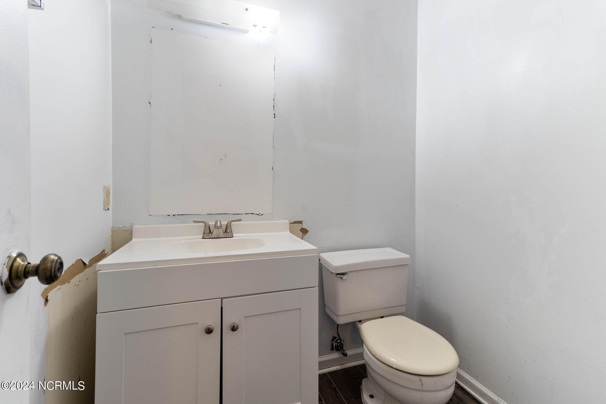 997 Sand Ridge Road Hubert, NC 28539 - Photo 21 of 29 21