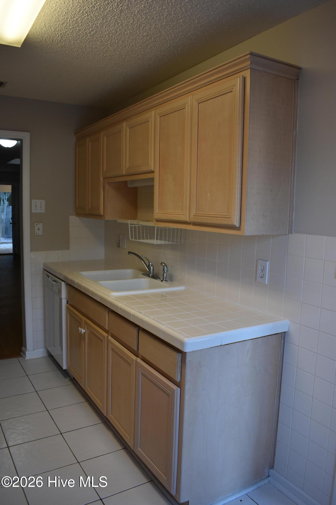 710 Legacy Court Augusta, GA 30909 - Photo 5 of 19