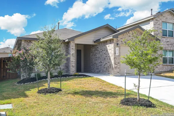$1,750 | 6519 Dynamic Sound, San Antonio, TX 78252