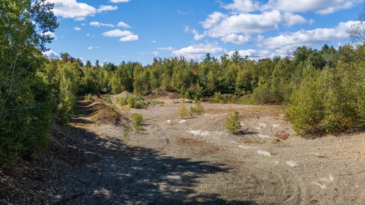 Lot #14 Pine Plains Road Liberty, ME 04949 - Photo 36 of 36 55-Pine Plains-55