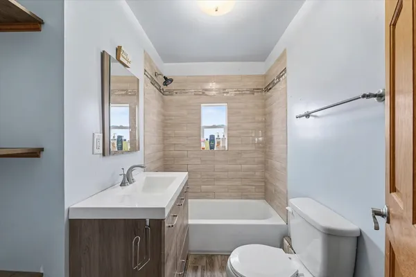 $95,000 | 110 Highway 54, Roberts, IL 60962