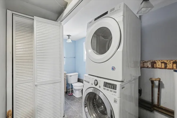 $95,000 | 110 Highway 54, Roberts, IL 60962