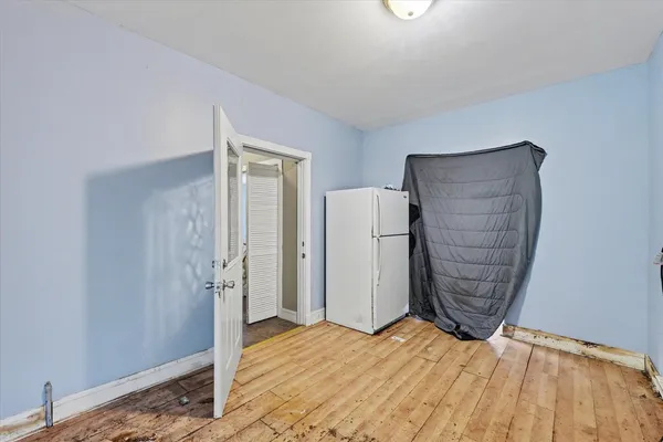 $95,000 | 110 Highway 54, Roberts, IL 60962