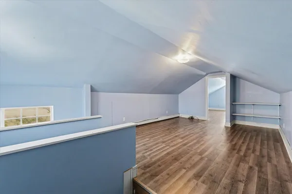 $95,000 | 110 Highway 54, Roberts, IL 60962