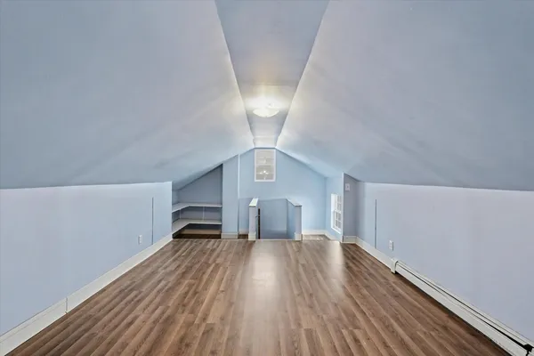 $95,000 | 110 Highway 54, Roberts, IL 60962