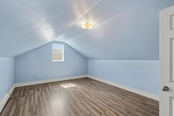 $95,000 | 110 Highway 54, Roberts, IL 60962