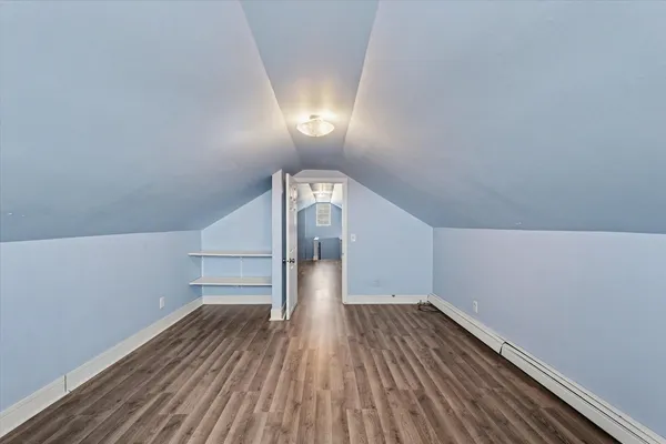 $95,000 | 110 Highway 54, Roberts, IL 60962