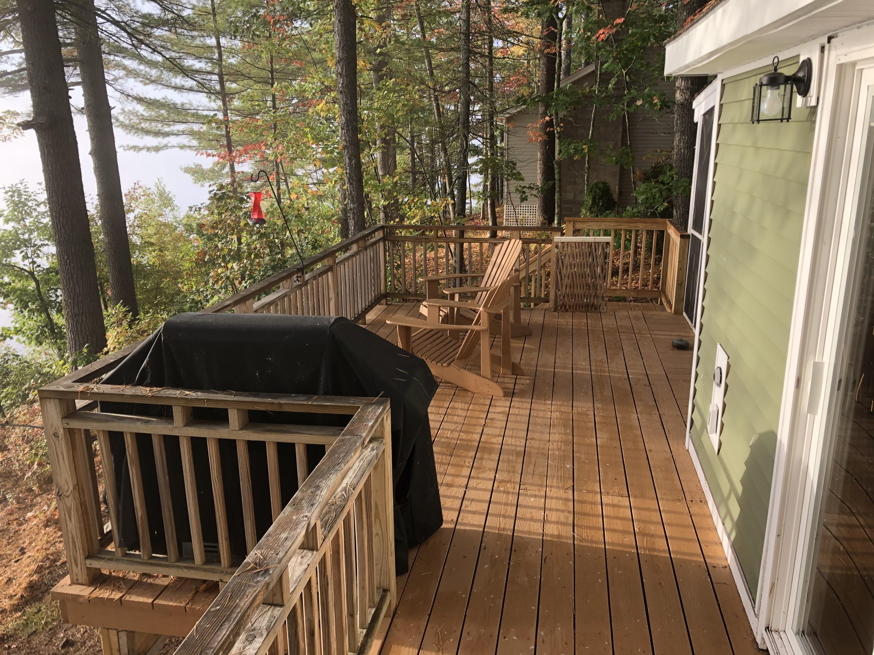 220 16th St Loop Shapleigh, ME 04076 - Photo 14 of 28 IMG_5439
