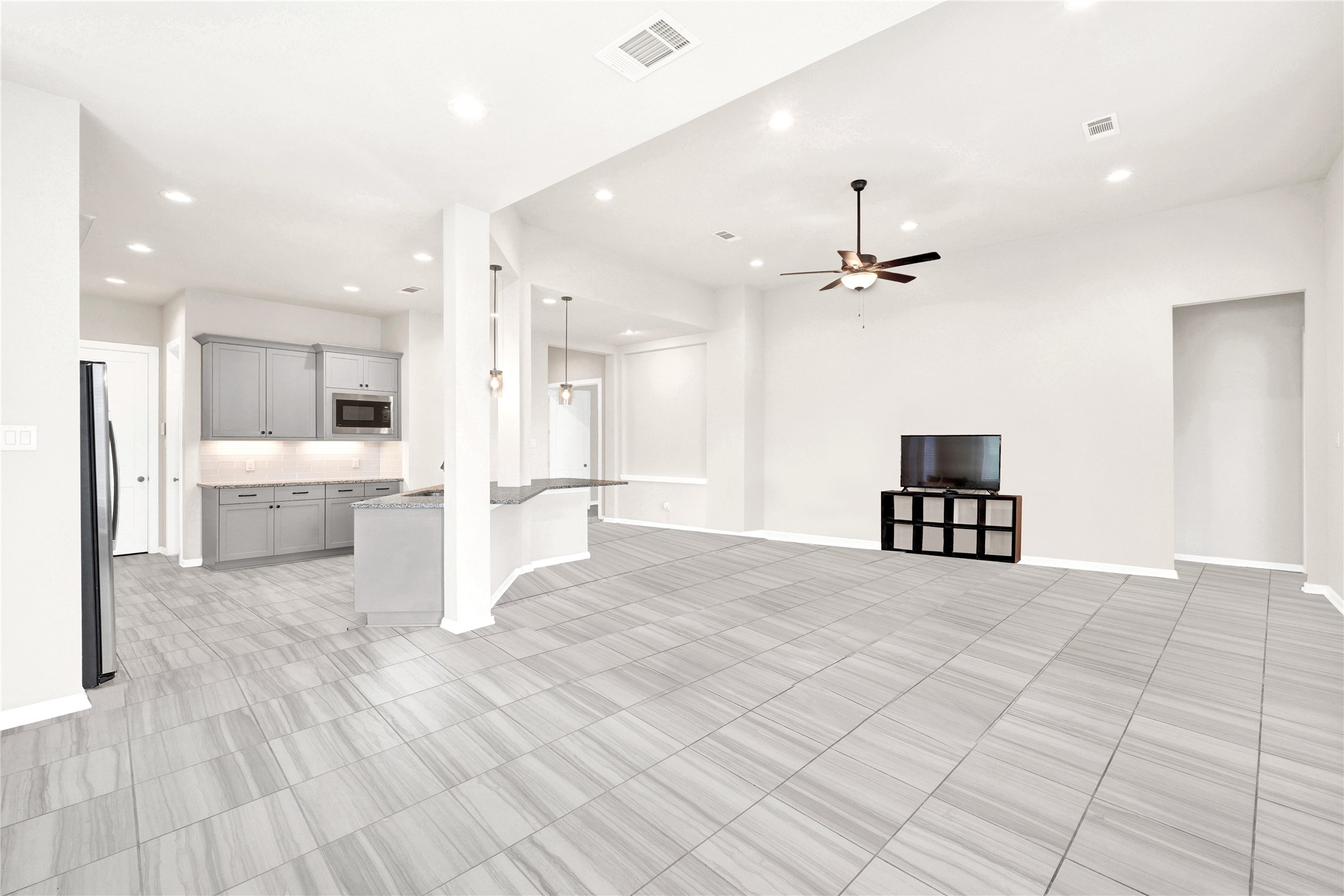 29434 Cherry Vine Road Katy, TX 77494 - Photo 4 of 41