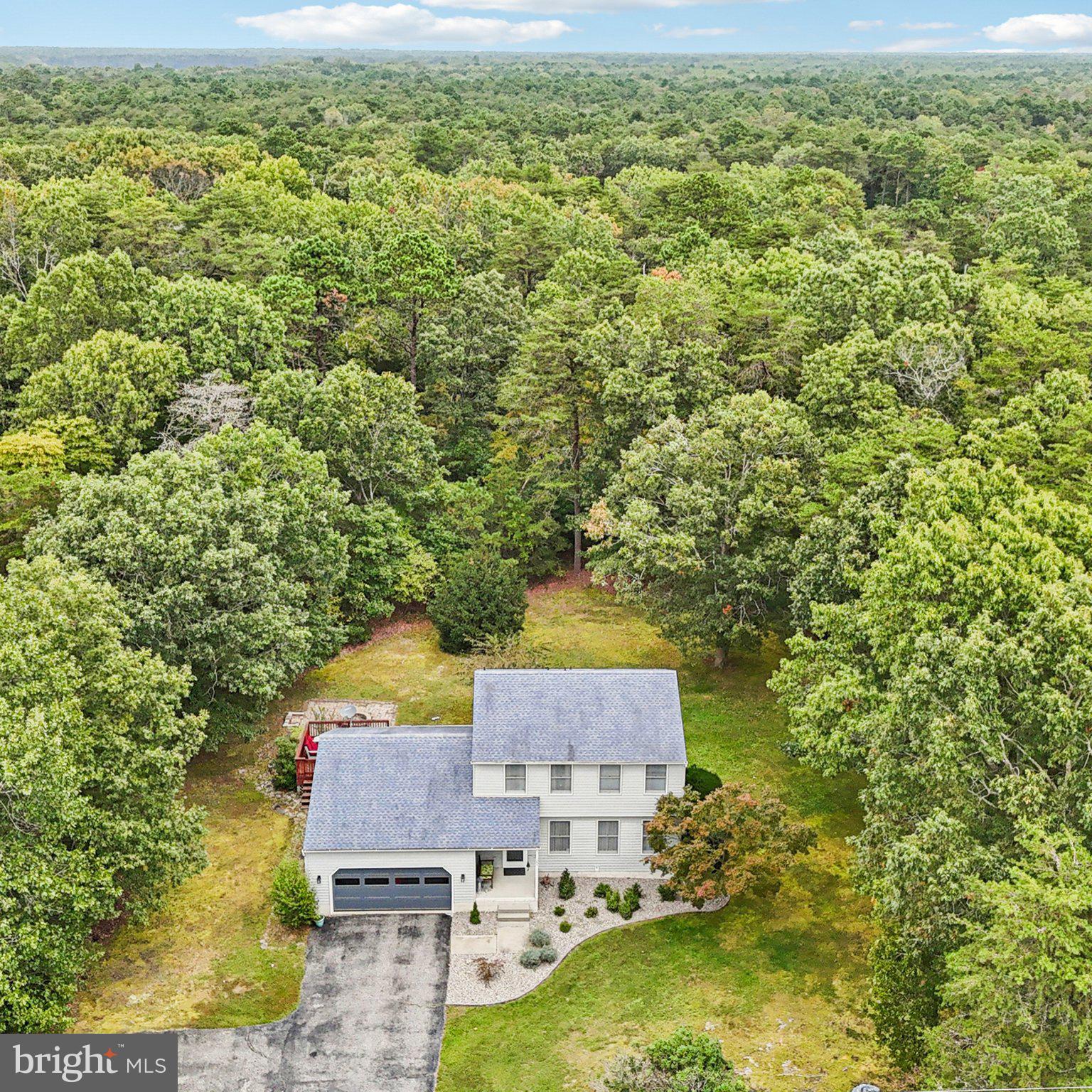 297 Factory Road Cedarville, NJ 08311 - Photo 108 of 121 Gallery Image 108