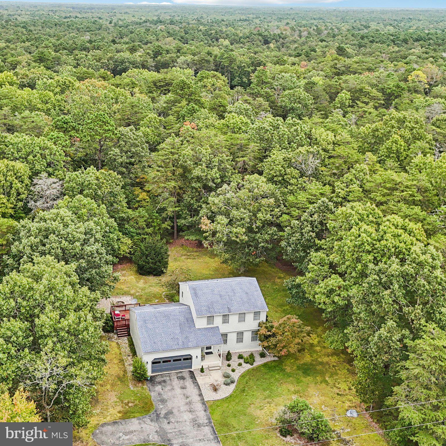 297 Factory Road Cedarville, NJ 08311 - Photo 109 of 121 Gallery Image 109
