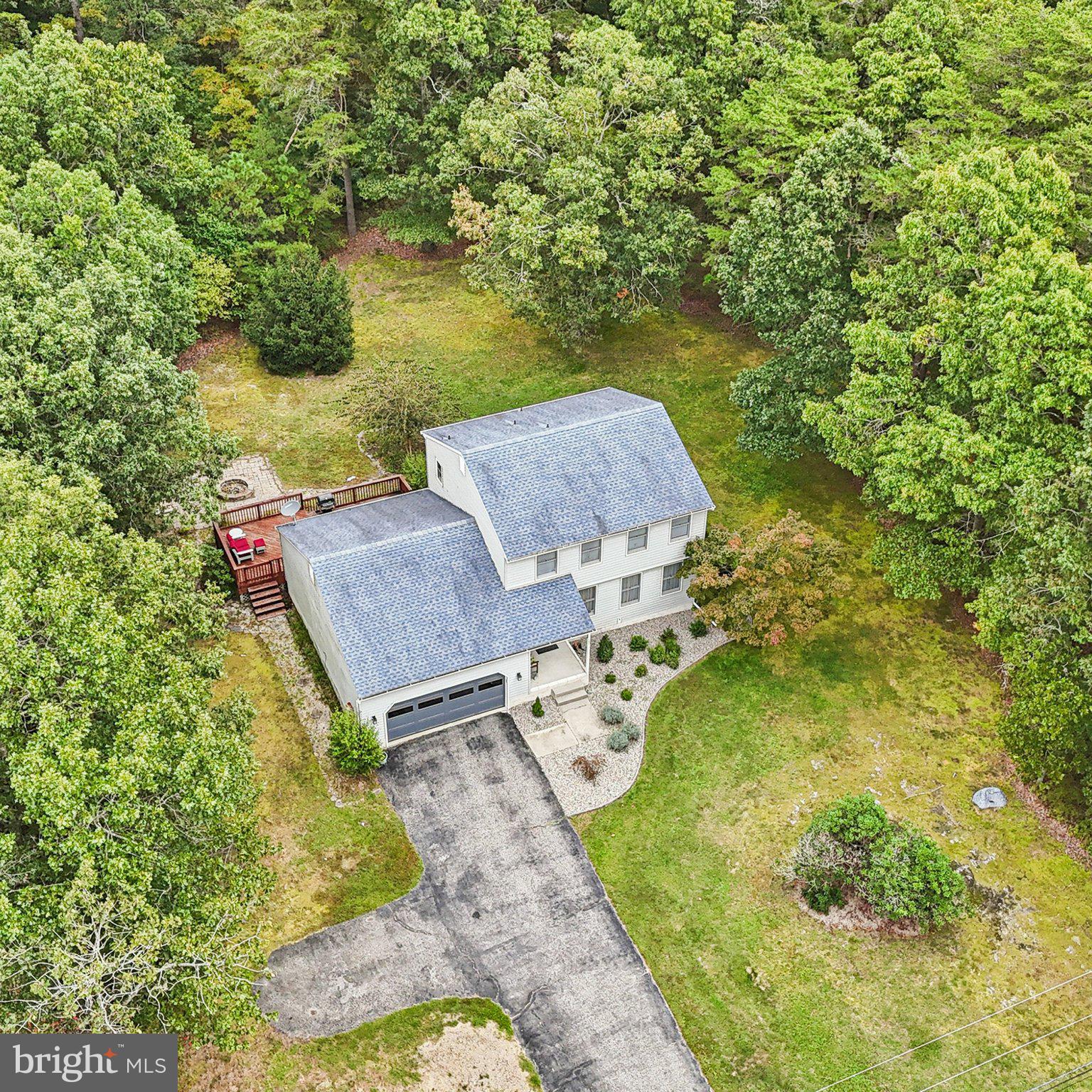 297 Factory Road Cedarville, NJ 08311 - Photo 110 of 121 Gallery Image 110