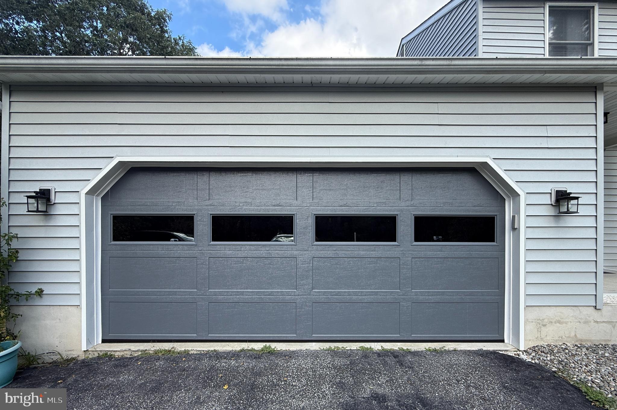 297 Factory Road Cedarville, NJ 08311 - Photo 11 of 121 Gallery Image 11