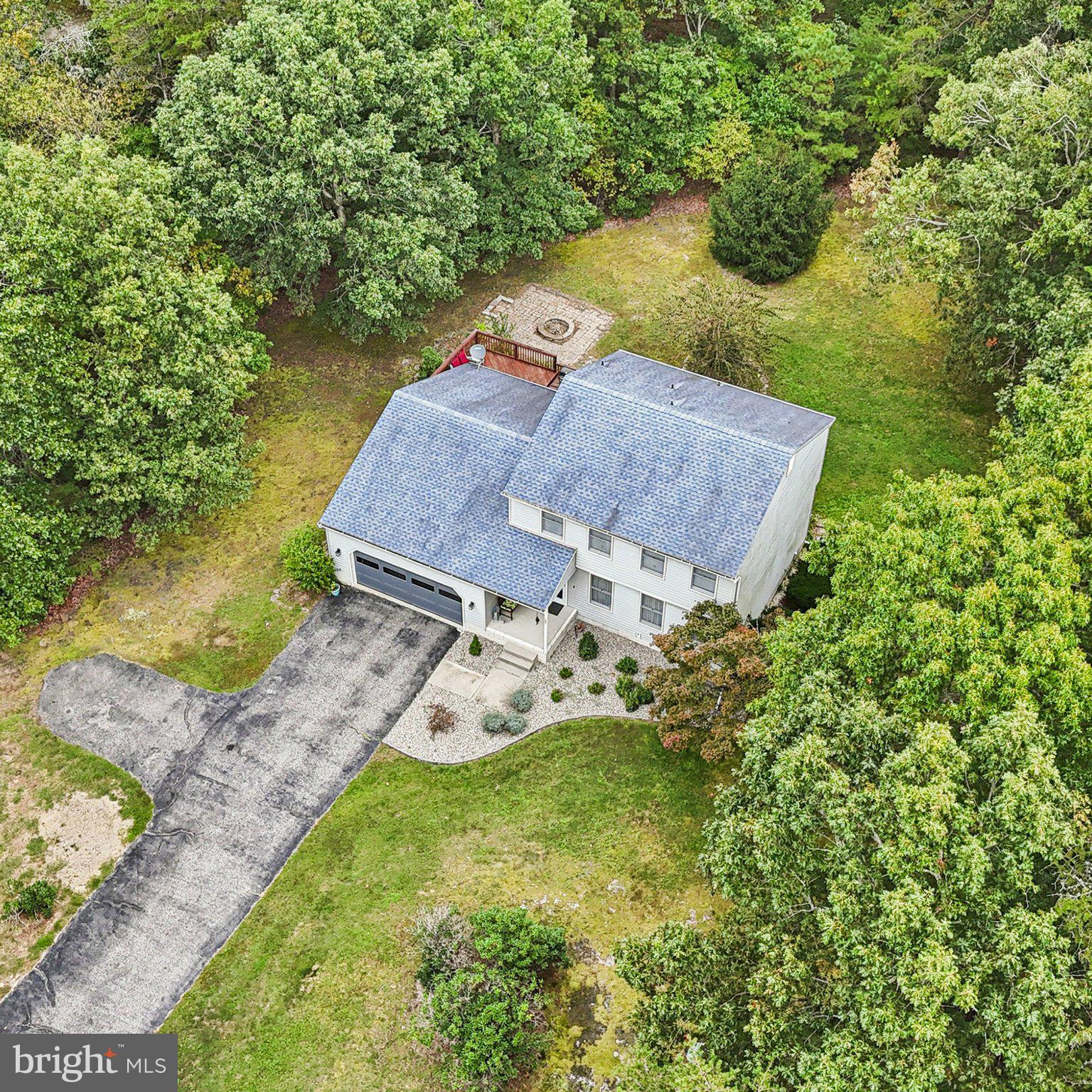 297 Factory Road Cedarville, NJ 08311 - Photo 111 of 121 Gallery Image 111