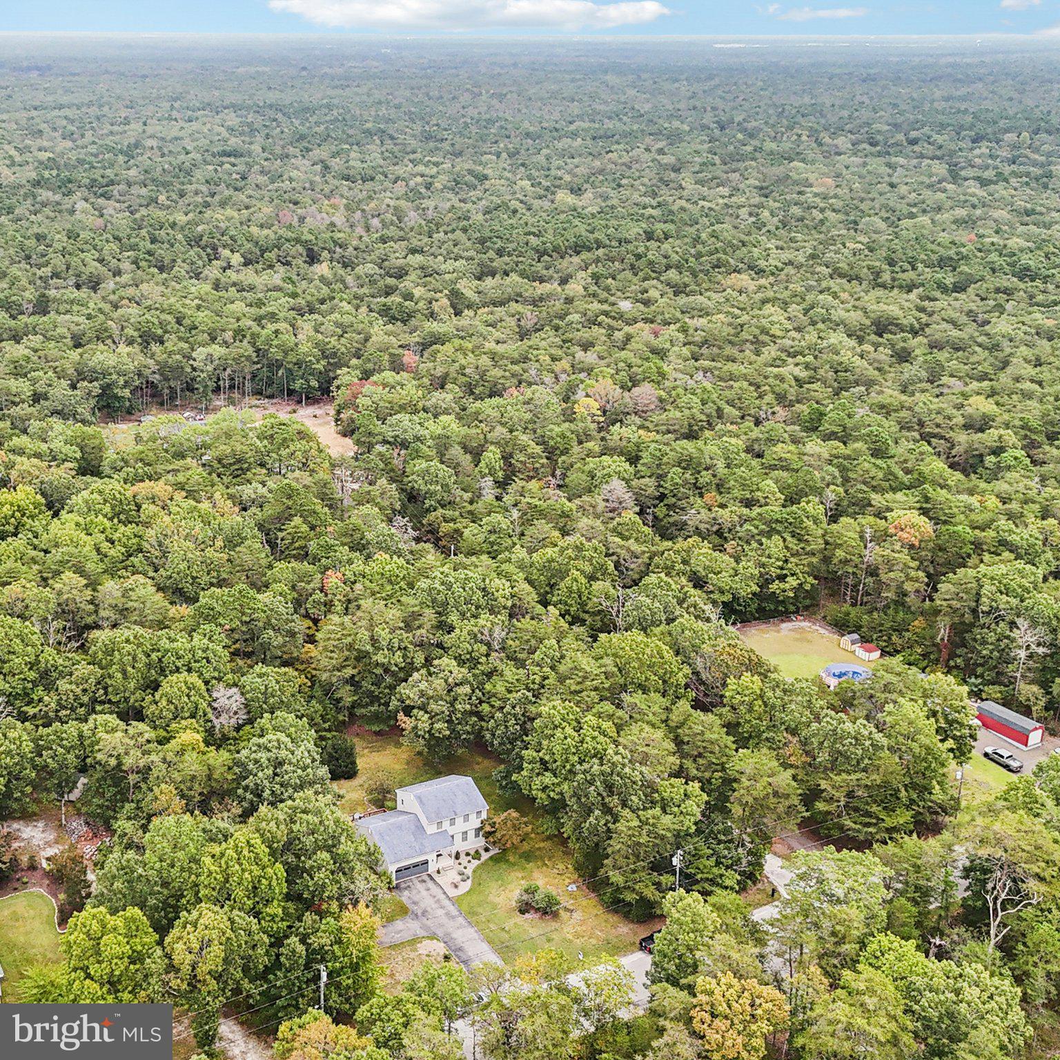 297 Factory Road Cedarville, NJ 08311 - Photo 113 of 121 Gallery Image 113