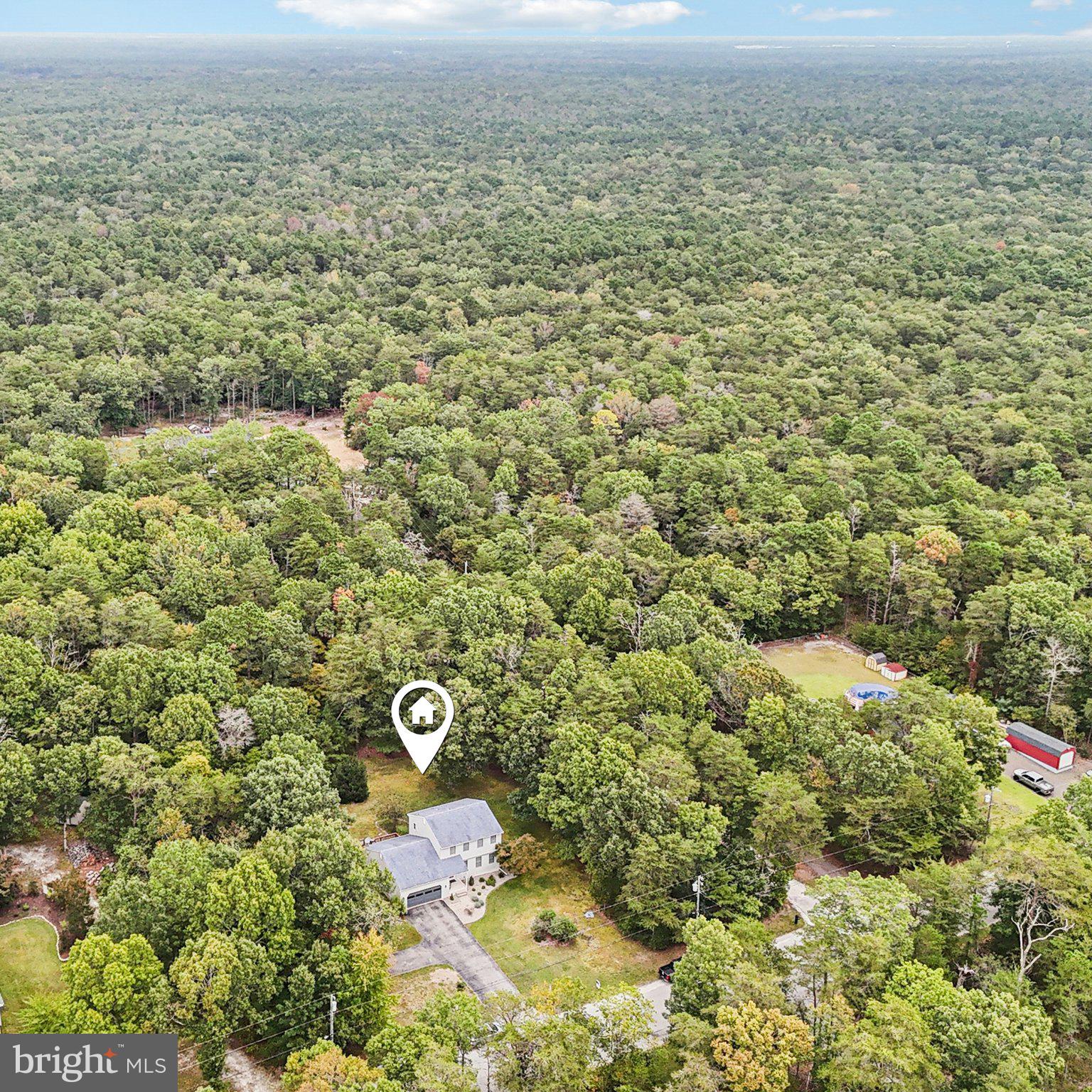 297 Factory Road Cedarville, NJ 08311 - Photo 114 of 121 Gallery Image 114