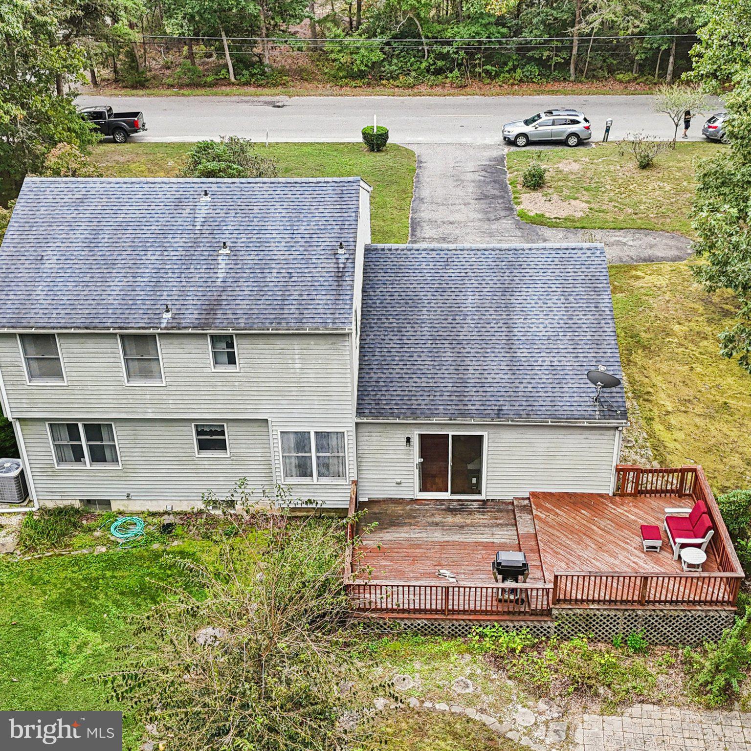 297 Factory Road Cedarville, NJ 08311 - Photo 115 of 121 Gallery Image 115