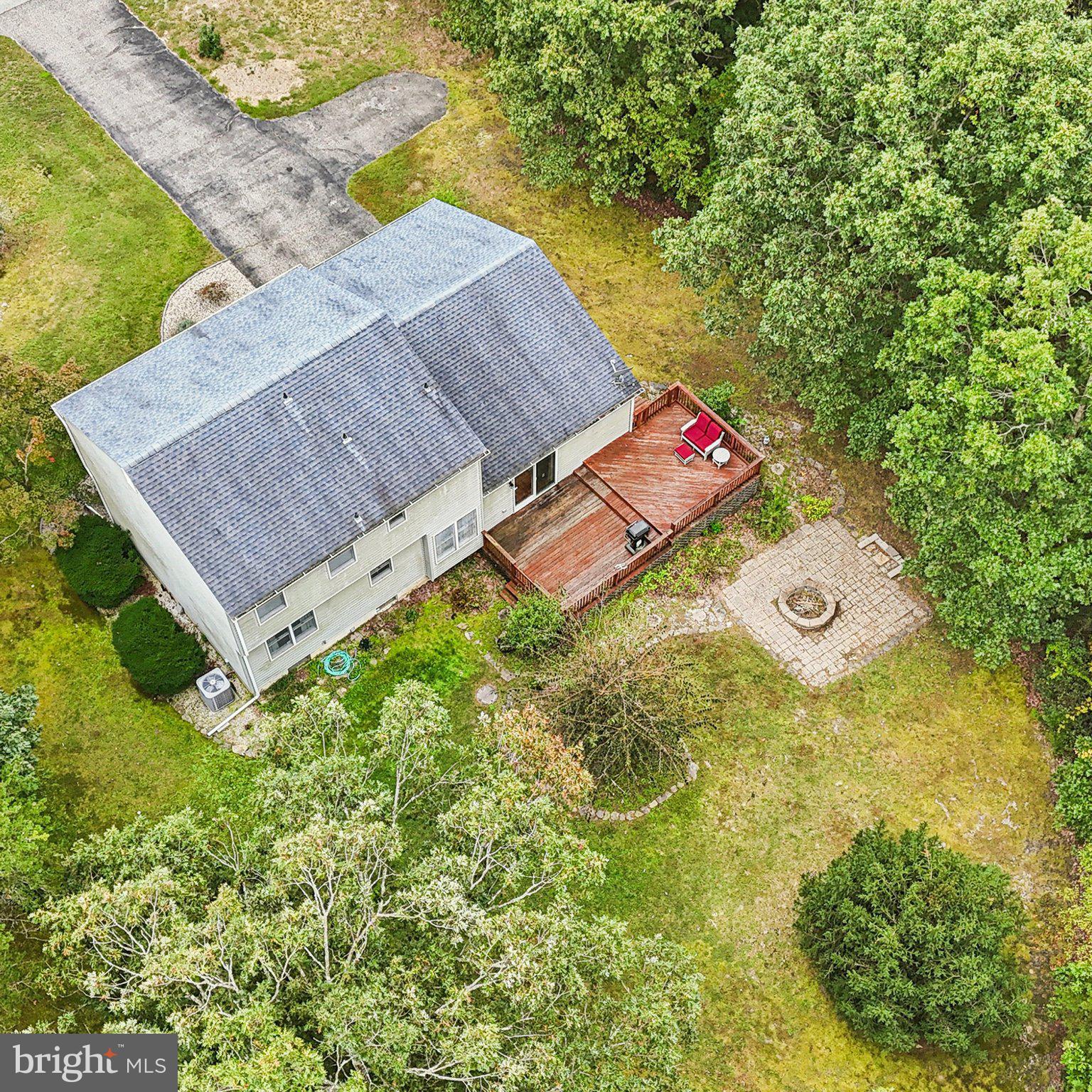 297 Factory Road Cedarville, NJ 08311 - Photo 116 of 121 Gallery Image 116