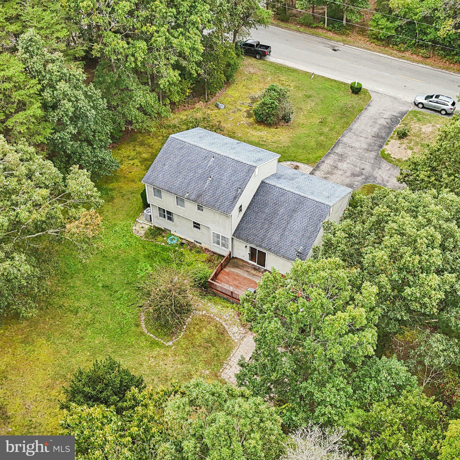 297 Factory Road Cedarville, NJ 08311 - Photo 118 of 121 Gallery Image 118