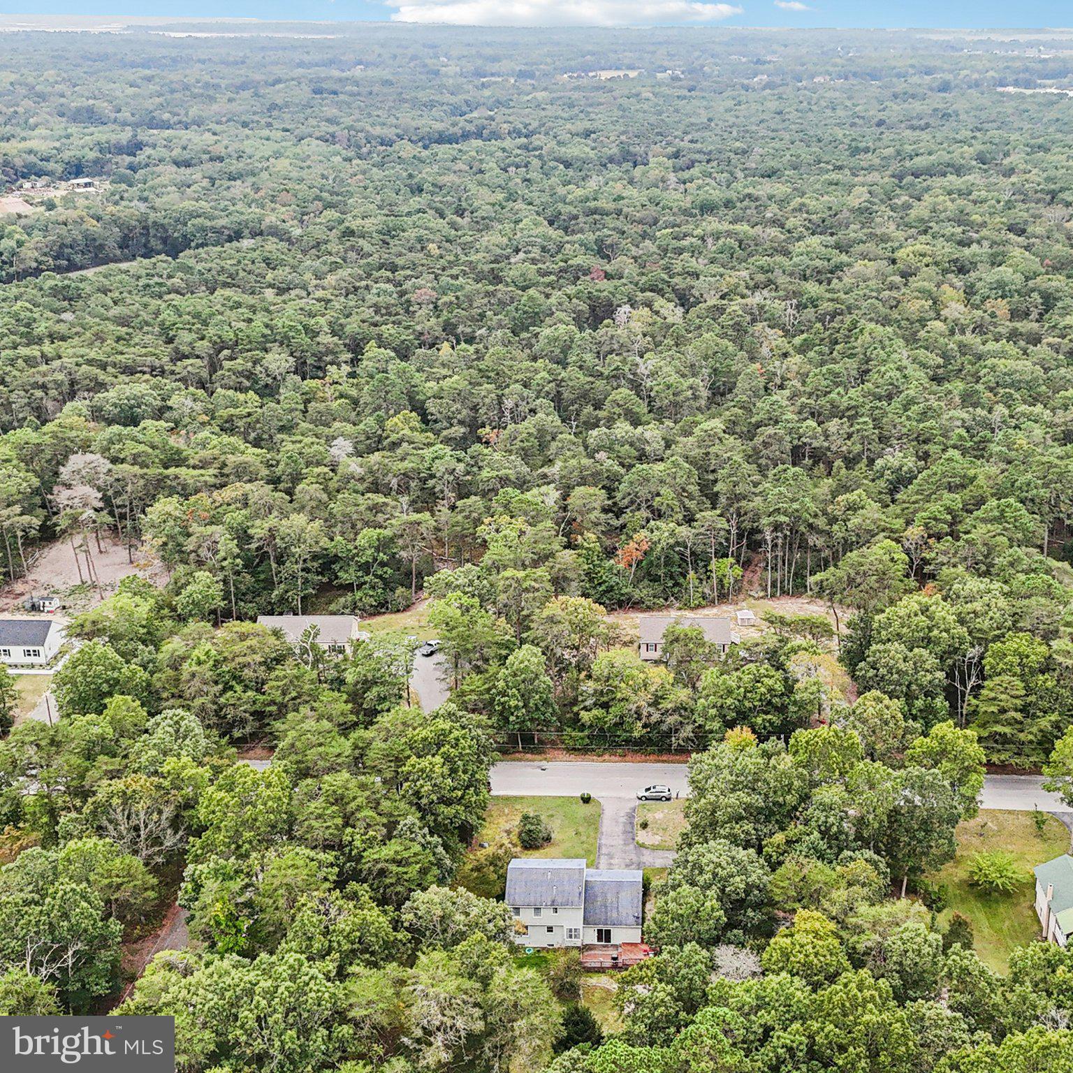 297 Factory Road Cedarville, NJ 08311 - Photo 120 of 121 Gallery Image 120