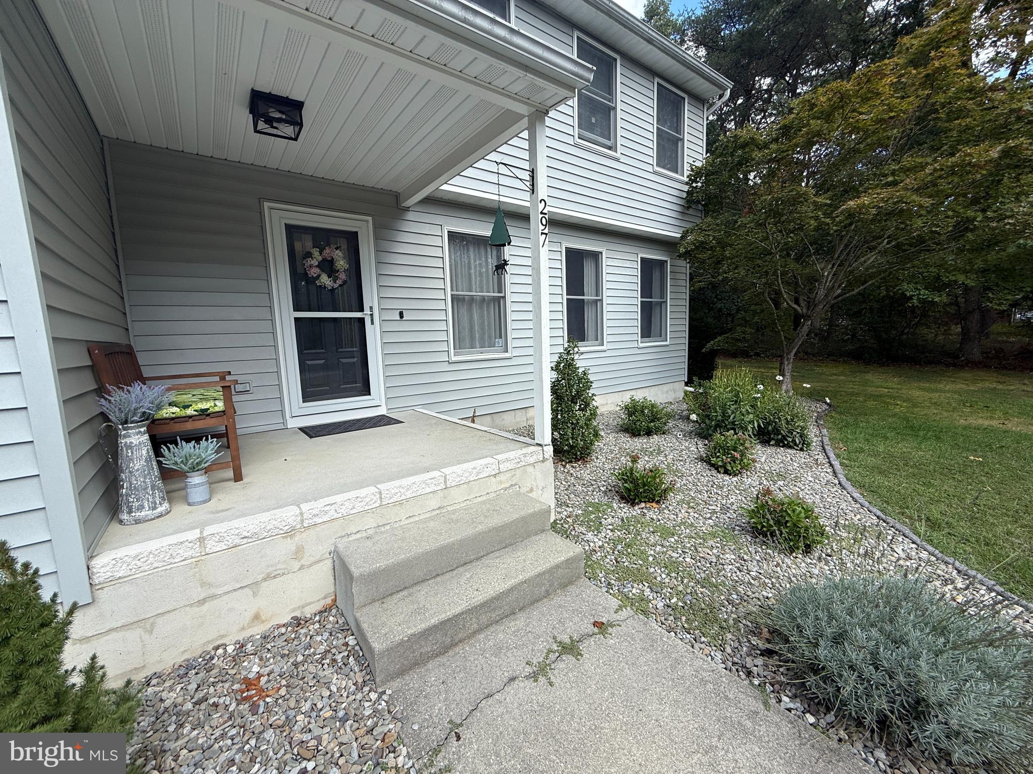 297 Factory Road Cedarville, NJ 08311 - Photo 12 of 121 Gallery Image 12