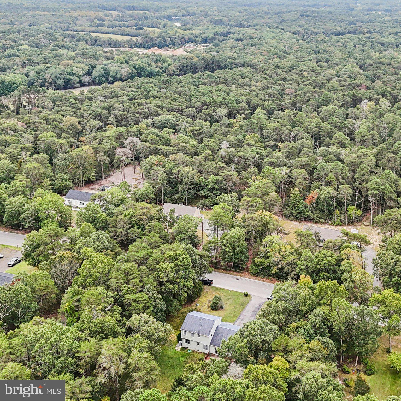 297 Factory Road Cedarville, NJ 08311 - Photo 121 of 121 Gallery Image 121